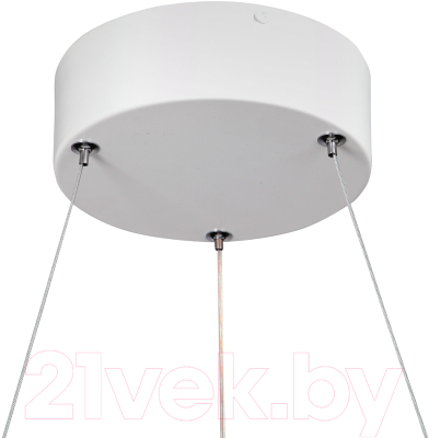 Потолочный светильник Vitaluce V4629-0/1S