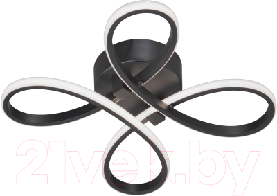 Потолочный светильник Vitaluce V4646-1/4PL - фото