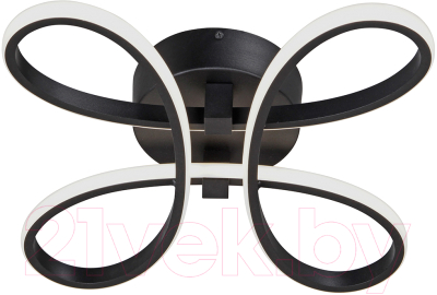 Потолочный светильник Vitaluce V4646-1/4PL