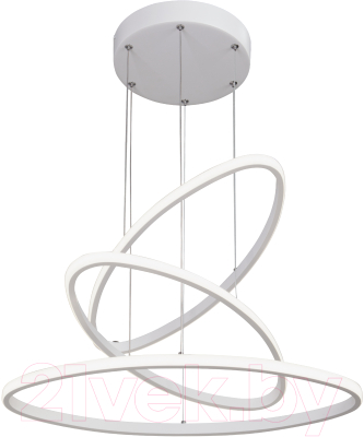 Люстра Vitaluce V4648-0/3S