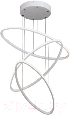 Люстра Vitaluce V4648-0/3S