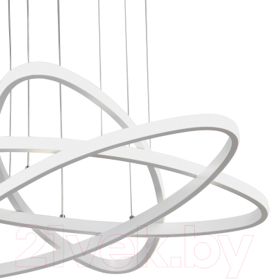 Люстра Vitaluce V4648-0/3S