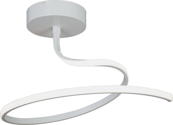 Потолочный светильник Vitaluce V4653-0/1PL - фото