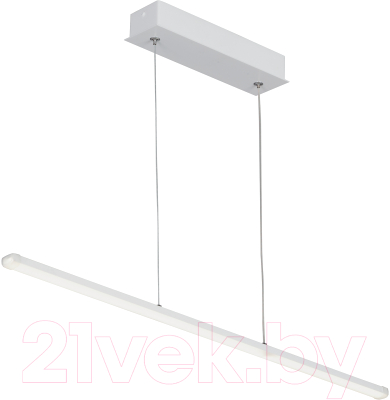 Потолочный светильник Vitaluce V4659-0/1S - фото