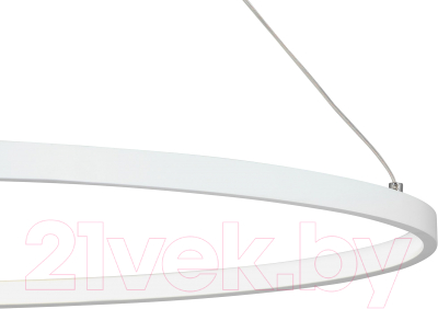 Потолочный светильник Vitaluce V4664-0/1S