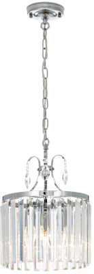 Люстра Citilux Инга CL335131 - фото