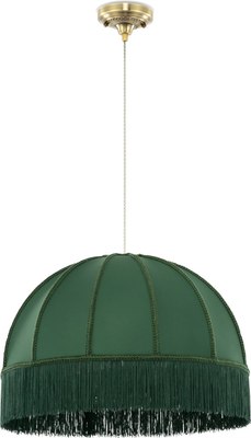 Потолочный светильник Citilux Базель CL407032 - фото