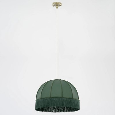 Потолочный светильник Citilux Базель CL407032