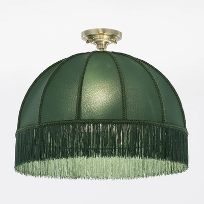 Потолочный светильник Citilux Базель CL407032