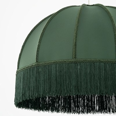 Потолочный светильник Citilux Базель CL407032