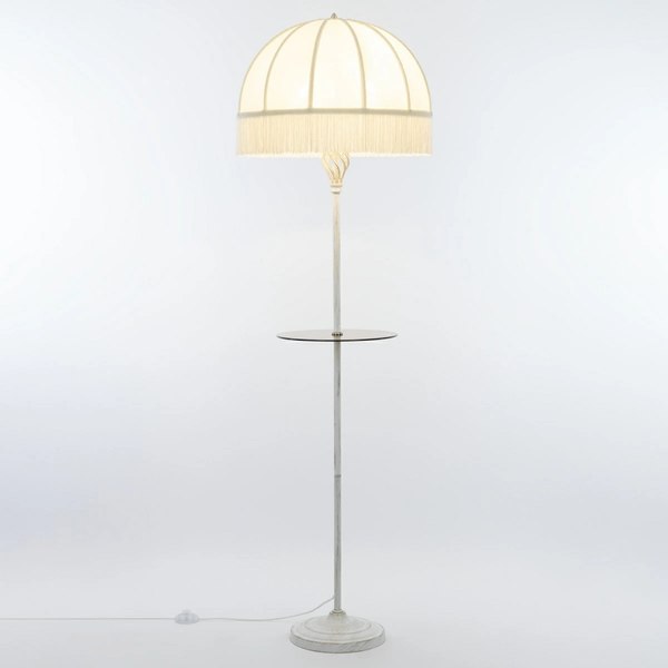 Торшер Citilux Базель CL407921T