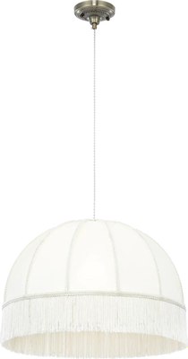 Потолочный светильник Citilux Базель CL407031 - фото