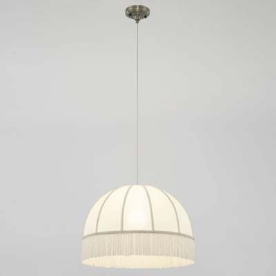 Потолочный светильник Citilux Базель CL407031