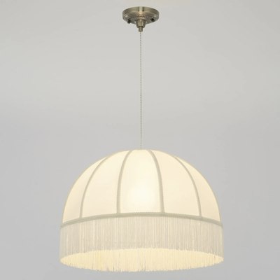 Потолочный светильник Citilux Базель CL407031