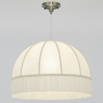 Потолочный светильник Citilux Базель CL407031