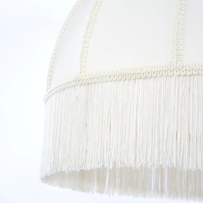 Потолочный светильник Citilux Базель CL407031