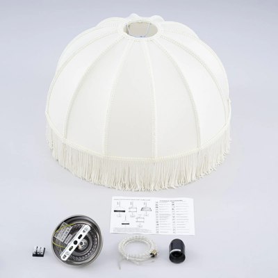 Потолочный светильник Citilux Базель CL407031