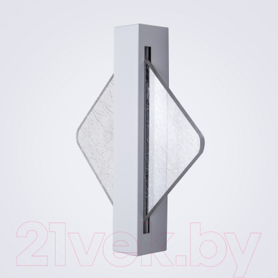 Бра LED4U L7388-250 WH