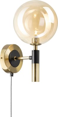 Бра Citilux Нарда CL204310 - фото