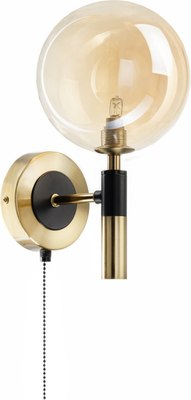 Бра Citilux Нарда CL204310