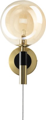 Бра Citilux Нарда CL204310