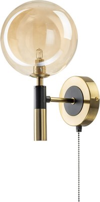 Бра Citilux Нарда CL204310