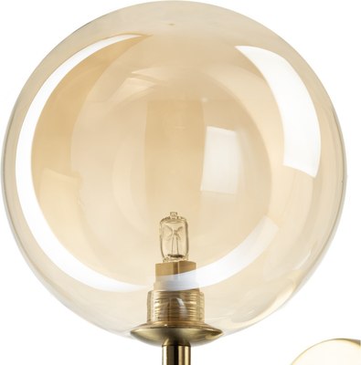 Бра Citilux Нарда CL204310