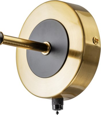 Бра Citilux Нарда CL204310