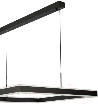 Люстра Citilux Дуэт CL719K311