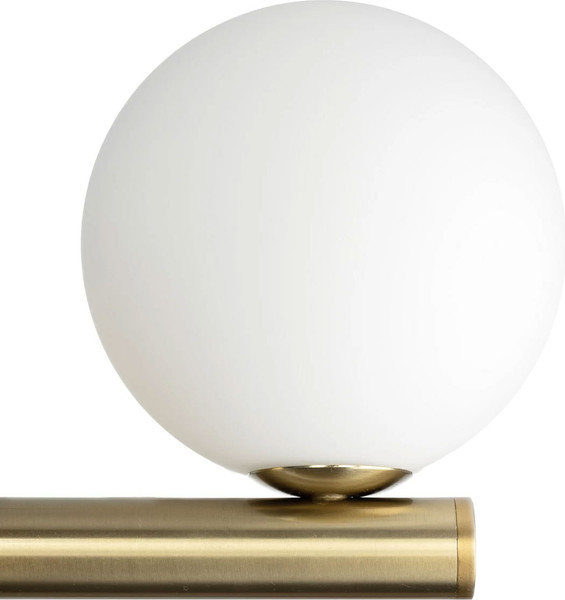 Бра Citilux Рунд CL205310N