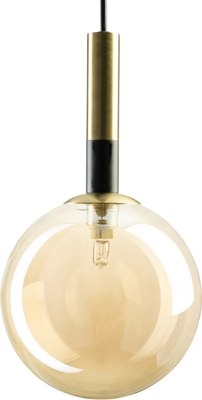 Потолочный светильник Citilux Нарда CL204110