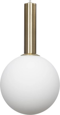 Потолочный светильник Citilux Рунд CL205110N