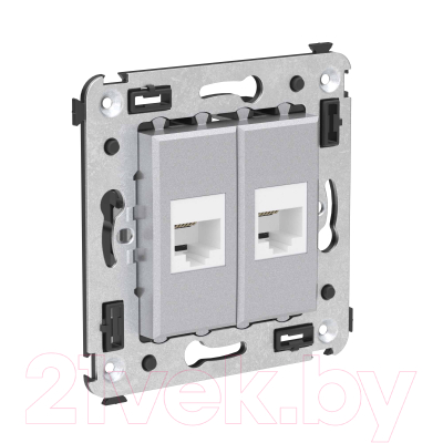 Розетка DKC Avanti / 4404614