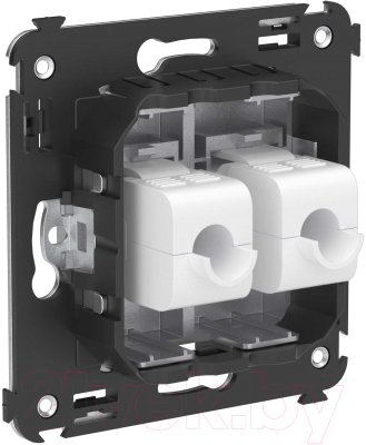 Розетка DKC RJ-45 Avanti 4404664