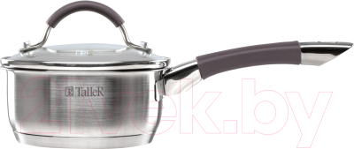 Ковш TalleR TR-11021 - фото