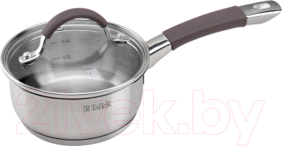 Ковш TalleR TR-11021