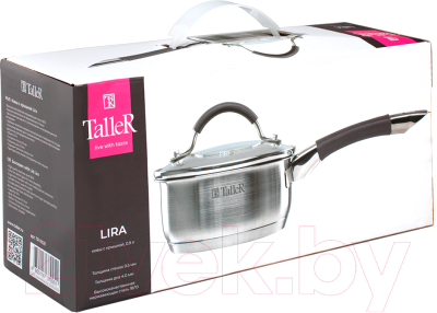 Ковш TalleR TR-11021