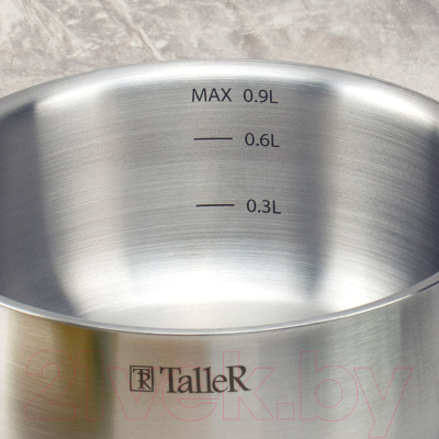 Ковш TalleR TR-11021