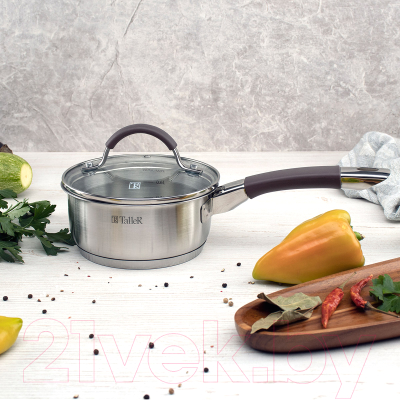 Ковш TalleR TR-11021