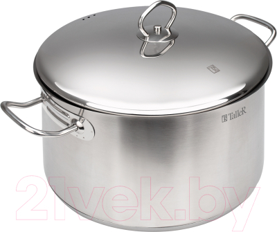 Кастрюля TalleR TR-17311