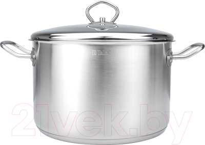 Кастрюля TalleR TR-17312 - фото