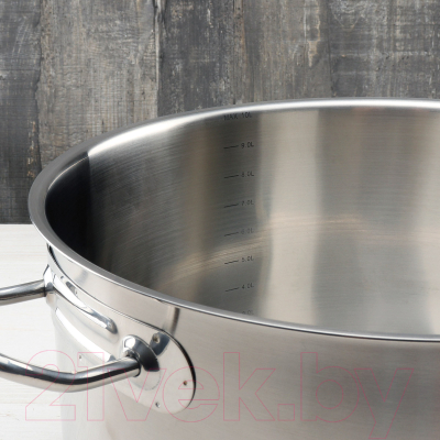 Кастрюля TalleR TR-17312