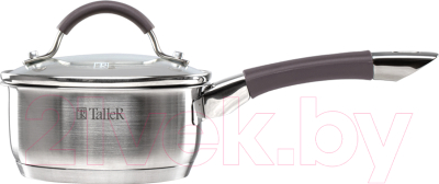 Набор кухонной посуды TalleR TR-11020