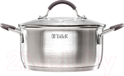 Набор кухонной посуды TalleR TR-11020