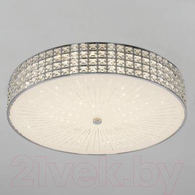 Потолочный светильник Citilux Портал CL32410G1