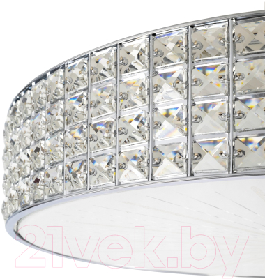 Потолочный светильник Citilux Портал CL32410G1