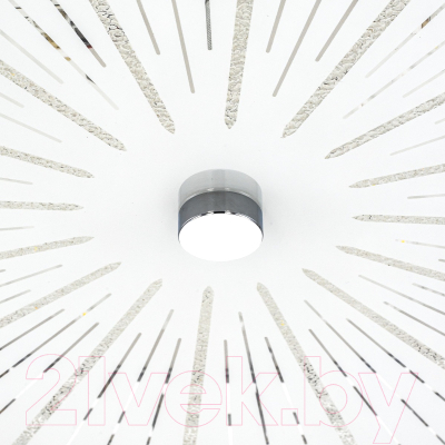 Потолочный светильник Citilux Портал CL32410G1