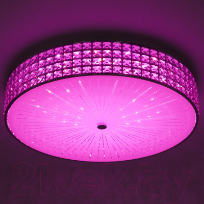 Потолочный светильник Citilux Портал CL32410G1