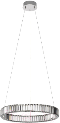 Потолочный светильник Citilux Чезаре CL338161 - фото