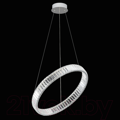 Потолочный светильник Citilux Чезаре CL338161